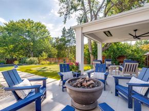 3848  Echo Brook Lane , Dallas Texas 75229