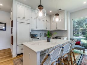 3848  Echo Brook Lane , Dallas Texas 75229