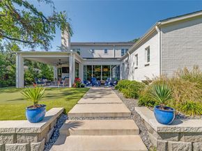 3848  Echo Brook Lane , Dallas Texas 75229