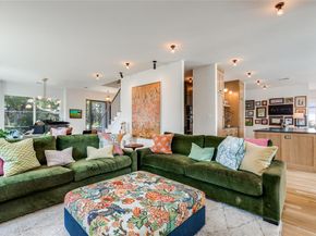 3848  Echo Brook Lane , Dallas Texas 75229