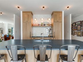 3848  Echo Brook Lane , Dallas Texas 75229