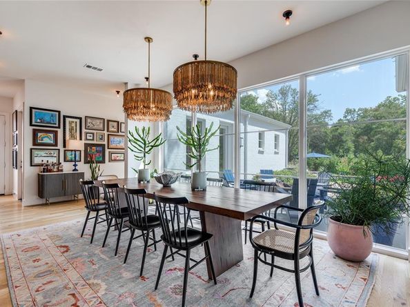 3848  Echo Brook Lane , Dallas Texas 75229
