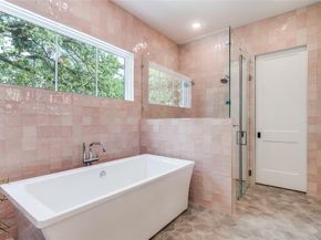 3848  Echo Brook Lane , Dallas Texas 75229