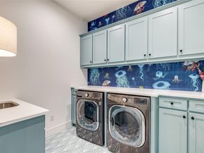 3848  Echo Brook Lane , Dallas Texas 75229