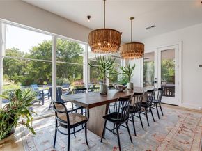 3848  Echo Brook Lane , Dallas Texas 75229