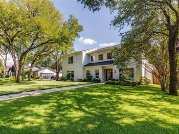 3848  Echo Brook Lane 