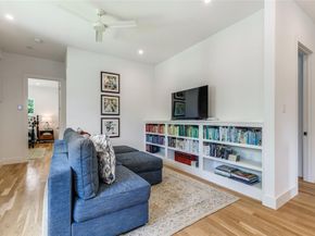 3848  Echo Brook Lane , Dallas Texas 75229