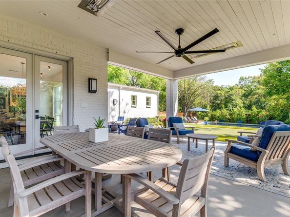 3848  Echo Brook Lane , Dallas Texas 75229