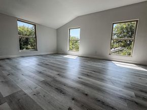 1864  Highland Avenue , Fort Worth Texas 76164