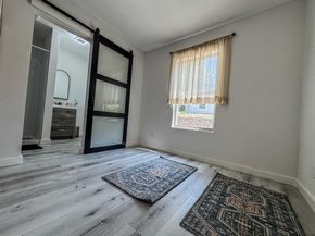 1864  Highland Avenue , Fort Worth Texas 76164