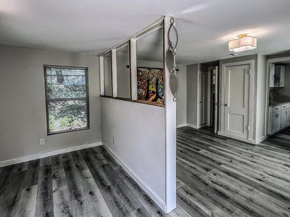 1864  Highland Avenue , Fort Worth Texas 76164