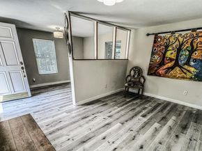 1864  Highland Avenue , Fort Worth Texas 76164