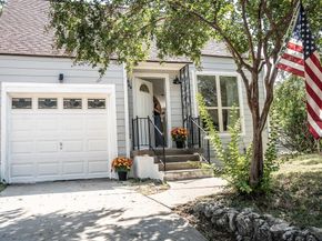 1864  Highland Avenue , Fort Worth Texas 76164