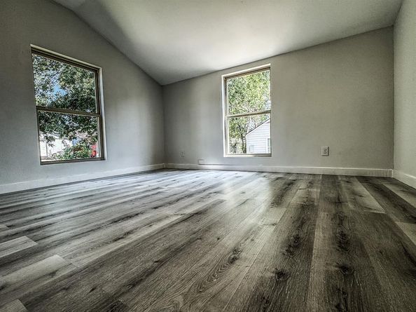 1864  Highland Avenue , Fort Worth Texas 76164