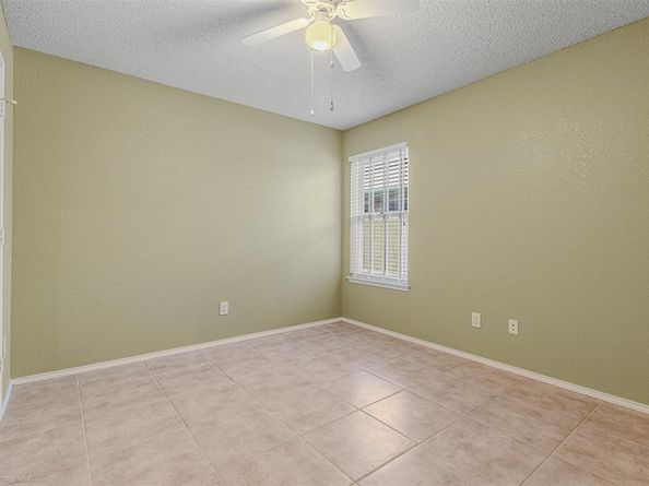 8625  Stetson Drive , Fort Worth Texas 76244