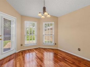8625  Stetson Drive , Fort Worth Texas 76244