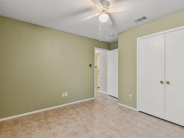 8625  Stetson Drive , Fort Worth Texas 76244