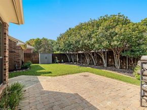 8625  Stetson Drive , Fort Worth Texas 76244
