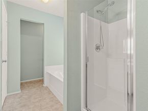 8625  Stetson Drive , Fort Worth Texas 76244