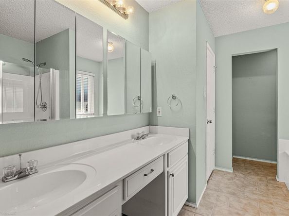 8625  Stetson Drive , Fort Worth Texas 76244