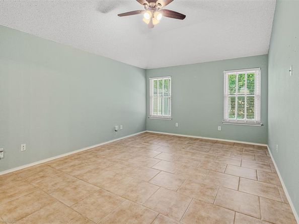8625  Stetson Drive , Fort Worth Texas 76244