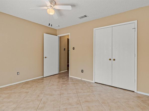 8625  Stetson Drive , Fort Worth Texas 76244