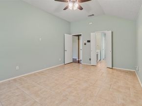 8625  Stetson Drive , Fort Worth Texas 76244