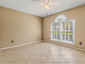 8625  Stetson Drive , Fort Worth Texas 76244