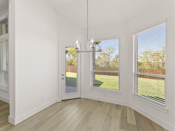 621  Hidden Lakes  , DeSoto Texas 75115