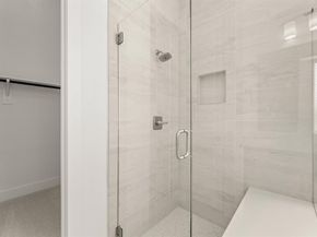 621  Hidden Lakes  , DeSoto Texas 75115