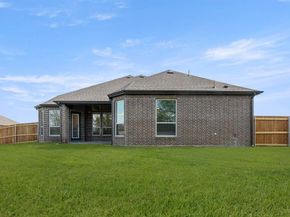 621 S Hidden Lakes  , DeSoto Texas 75115