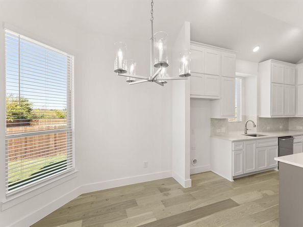 621 S Hidden Lakes  , DeSoto Texas 75115
