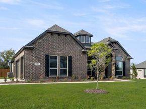 621  Hidden Lakes  , DeSoto Texas 75115