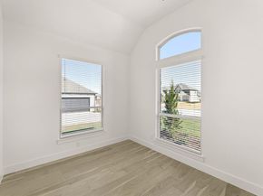 621  Hidden Lakes  , DeSoto Texas 75115