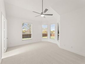 621 S Hidden Lakes  , DeSoto Texas 75115