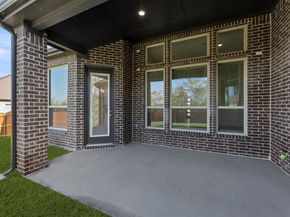 621  Hidden Lakes  , DeSoto Texas 75115