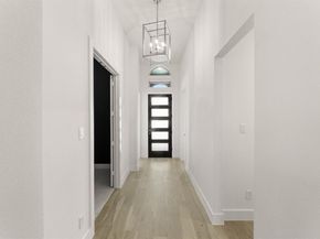 621  Hidden Lakes  , DeSoto Texas 75115