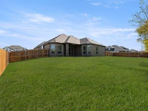 621  Hidden Lakes  , DeSoto Texas 75115