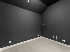 621  Hidden Lakes  , DeSoto Texas 75115