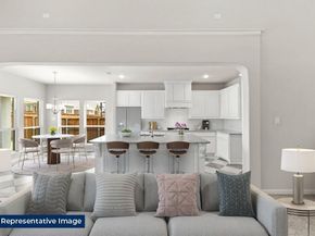 1720  Canals  , Little Elm Texas 75068