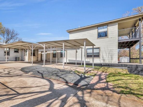 9918  Coldwater Circle , Dallas Texas 75228