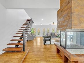9918  Coldwater Circle , Dallas Texas 75228