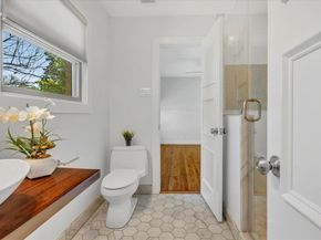 9918  Coldwater Circle , Dallas Texas 75228