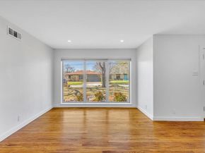 9918  Coldwater Circle , Dallas Texas 75228