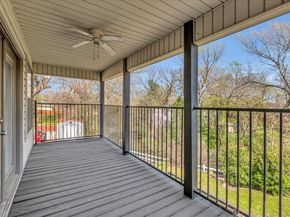 9918  Coldwater Circle , Dallas Texas 75228