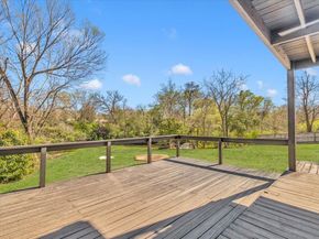 9918  Coldwater Circle , Dallas Texas 75228