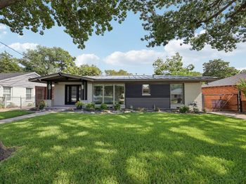 9918  Coldwater Circle 