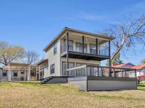 9918  Coldwater Circle , Dallas Texas 75228