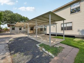 9918  Coldwater Circle , Dallas Texas 75228