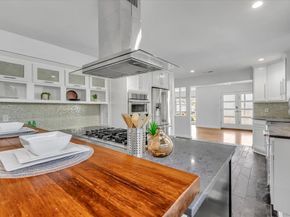 9918  Coldwater Circle , Dallas Texas 75228
